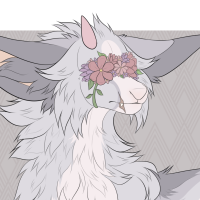 Thumbnail for MYOBu-313