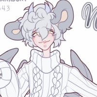 MYOCr-225: Nimbus (Nym)