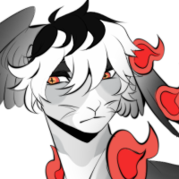 Thumbnail for OfBu-232: Kaiyo