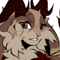 Thumbnail for OfBu-235: Nyra