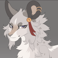 Thumbnail image for MYOBu-320: Bells [P] [FH]