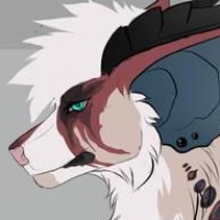 Thumbnail image for Gede-140: Kimura