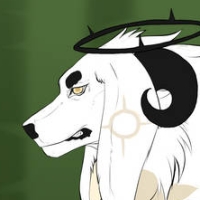 Thumbnail for OfLy-093: Castiel [P]