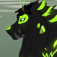Thumbnail for OfLy-096: Kraken [P]
