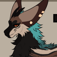 Thumbnail for MYOBu-323