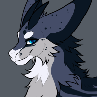 Thumbnail for MYOBu-324