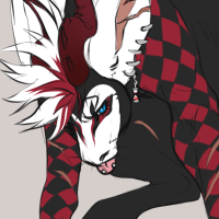 Thumbnail for MYOBu-327: Jagger
