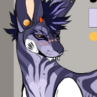Thumbnail for MYOBu-332: Maverick
