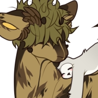 Thumbnail for MYOBu-333