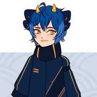 Thumbnail for MYOBu-334: Yuu  [P]