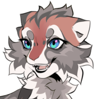 Thumbnail for OfBu-073: Raulie [P]