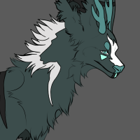 Thumbnail for MYOBu-340: Doriàth