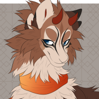 Thumbnail for MYOBu-345: Ogien