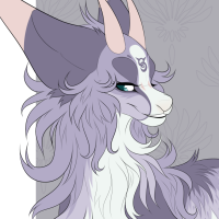 Thumbnail for MYOBu-346: Laurelle