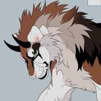 MYOBu-347: Bane