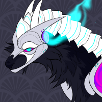 Thumbnail for MYOBu-350: Bishop