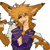 Thumbnail for MYOBu-353