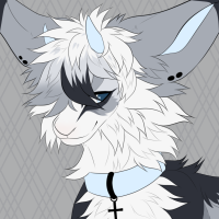 Thumbnail for MYOBu-355: Silas