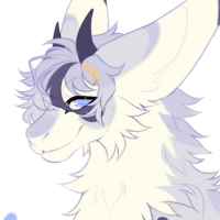 MYOBu-357: Finley