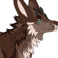 Thumbnail for MYOBu-361: Déorwine