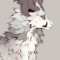 MYOBu-363: Davan [PM]