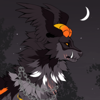 Thumbnail for MYOBu-364