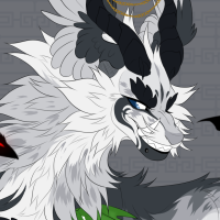 Thumbnail for MYOBu-365: Galliard
