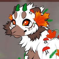 Thumbnail for MYOBu-366: Maple