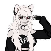 Thumbnail for MYOBu-367