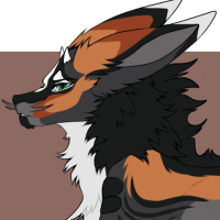 MYOBu-368: Keenan *