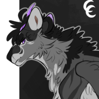 Thumbnail for MYOBu-369: Raizen [P]