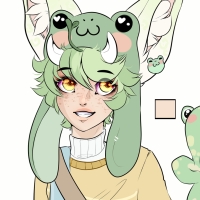 Thumbnail for MYOBu-374