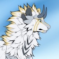 Thumbnail for MYOBu-377