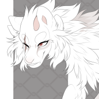 Thumbnail for MYOBu-383: San (Mononoke)