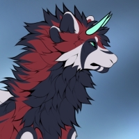 MYOBu-384