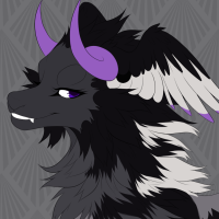 Thumbnail for MYOBu-385: Maeve
