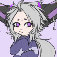 Thumbnail for MYOBu-392