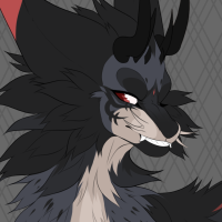 Thumbnail for MYOBu-395: Falt