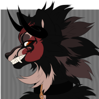 Thumbnail for MYOBu-396