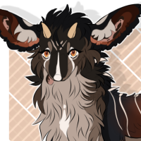 Thumbnail for MYOBu-399: Harribel