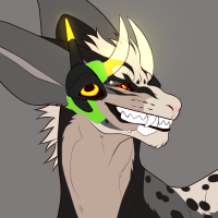 Thumbnail for MYOBu-400: Larsiel