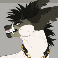 Thumbnail for MYOBu-401: Drayden