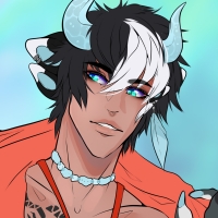 Thumbnail for MYOBu-402