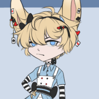 MYOBu-407