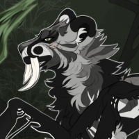 Thumbnail for MYOBu-408: Arronax Obadiah Langridge [P]