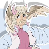 Thumbnail for MYOBu-412: Iharu