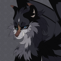 Thumbnail image for MYOBu-415: Vaerik  [P]