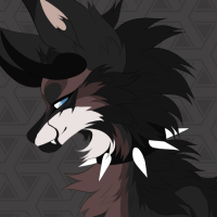 Thumbnail for MYOBu-416