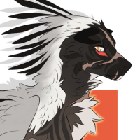 Thumbnail for MYOBu-426