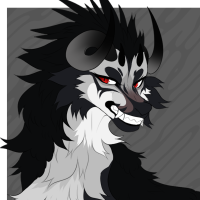 Thumbnail image for MYOBu-427: Unohana